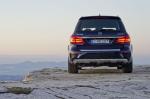 Mercedes-Benz GL-Class 2013 года